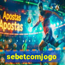 sebetcomjogo