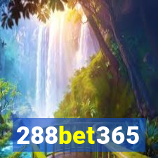 288bet365