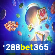 288bet365