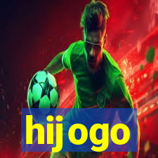 hijogo