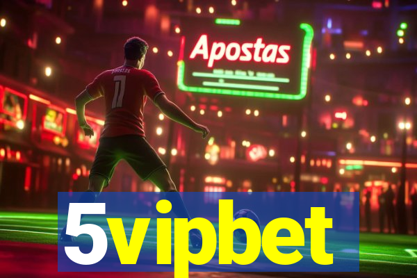 5vipbet