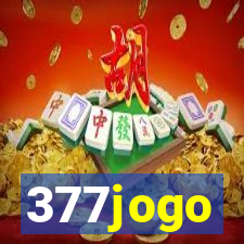 377jogo