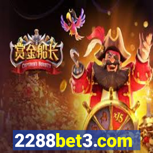 2288bet3.com