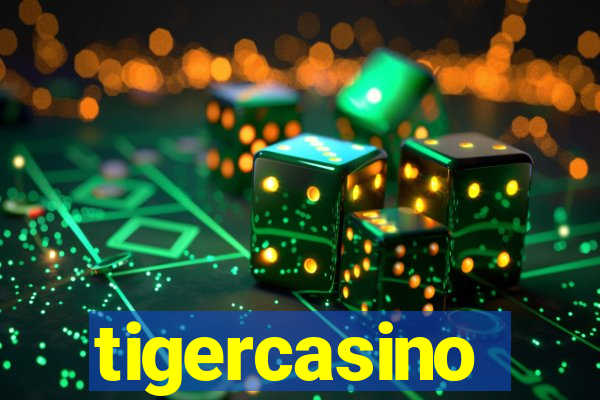 tigercasino