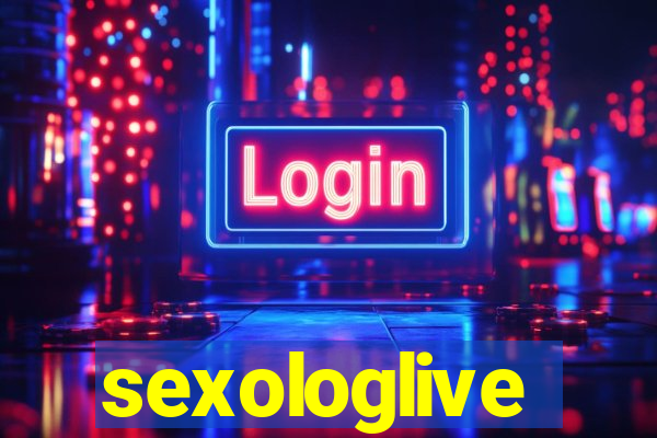 sexologlive