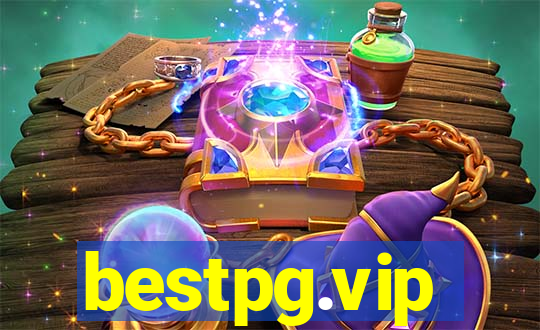 bestpg.vip