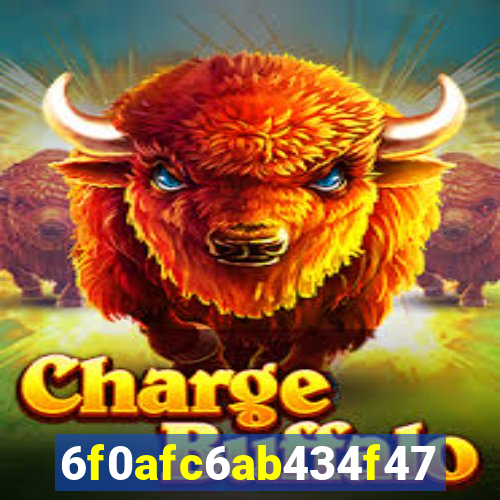 6655bet com login