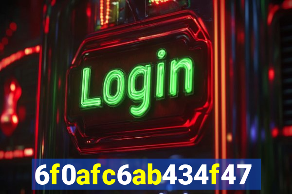 6655bet com login