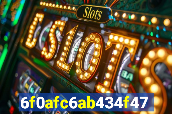 6655bet com login