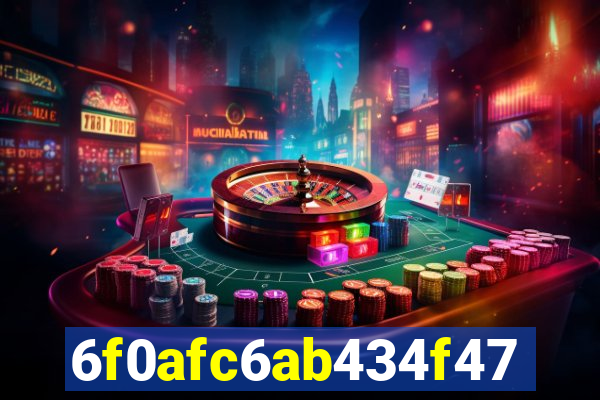 6655bet com login
