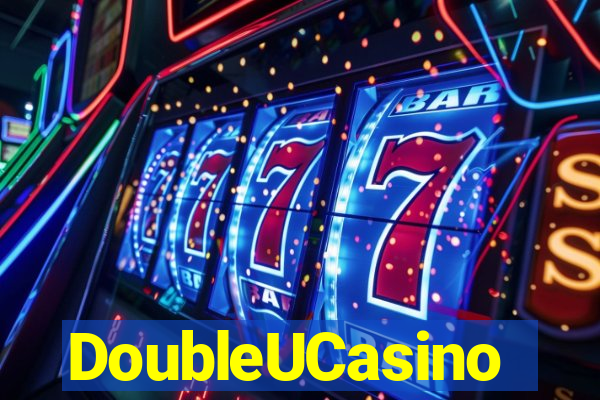 DoubleUCasino