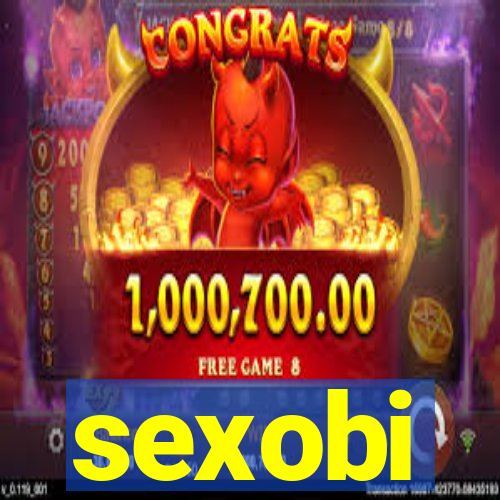 sexobi