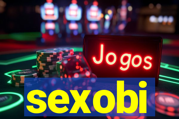 sexobi