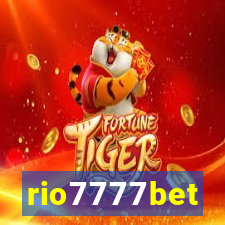 rio7777bet