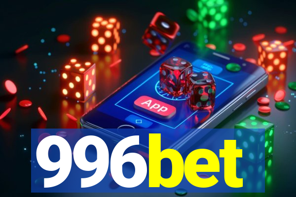 996bet