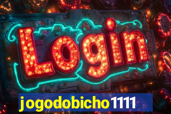 jogodobicho1111