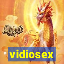 vidiosex