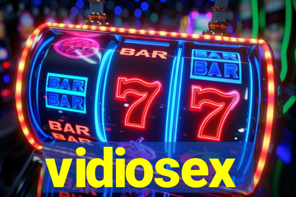 vidiosex