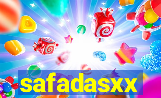 safadasxx