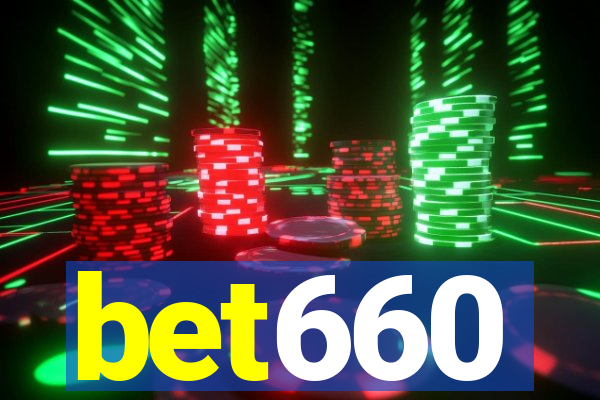 bet660