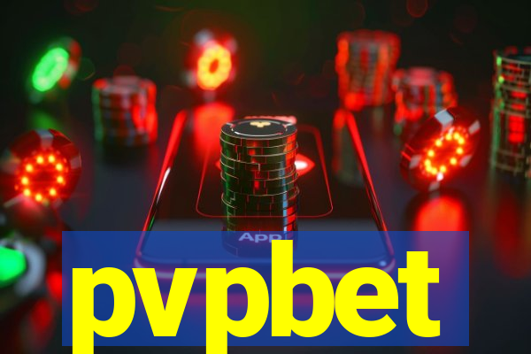 pvpbet