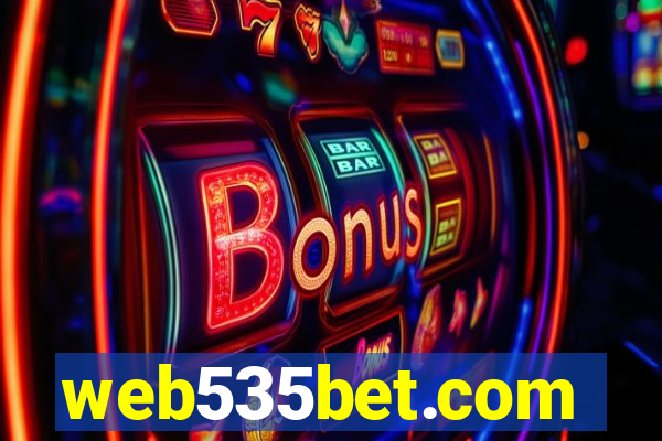 web535bet.com