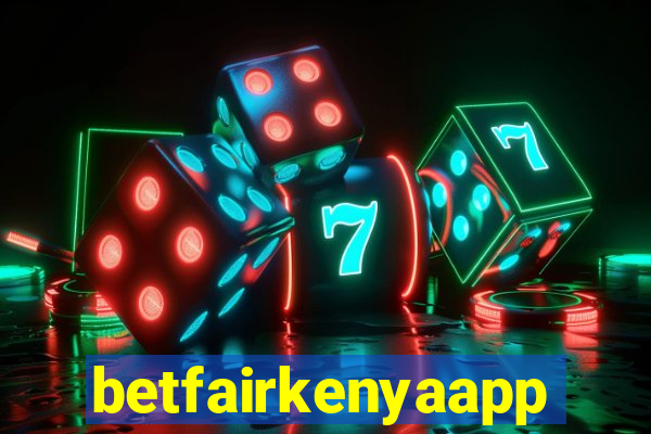 betfairkenyaapp