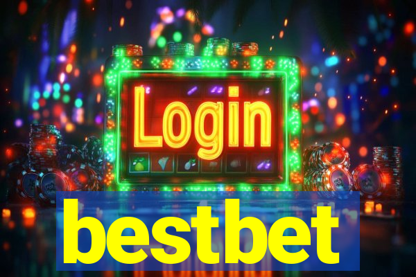 bestbet