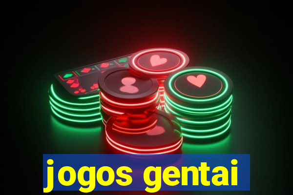 jogos gentai