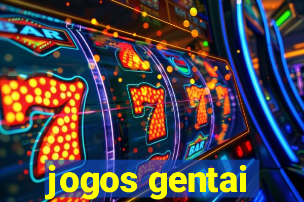 jogos gentai