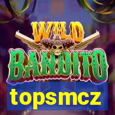 topsmcz