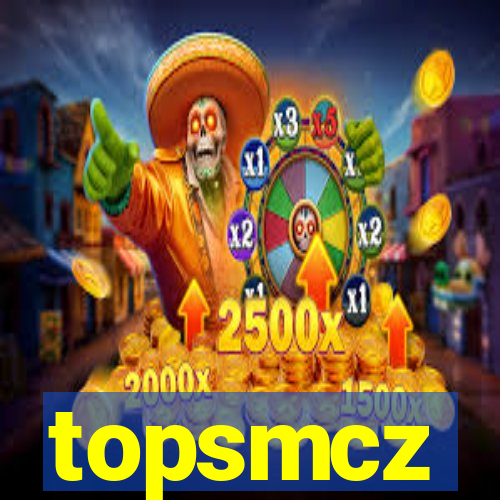 topsmcz