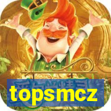 topsmcz