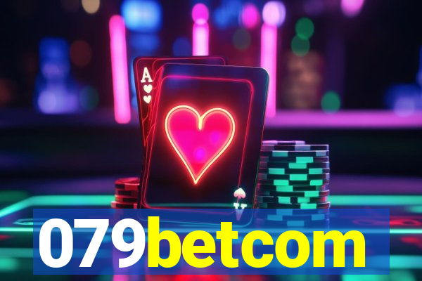 079betcom