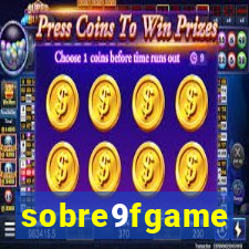 sobre9fgame