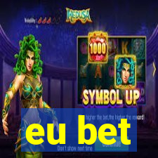 eu bet