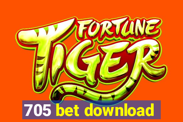 705 bet download