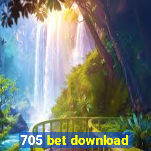 705 bet download