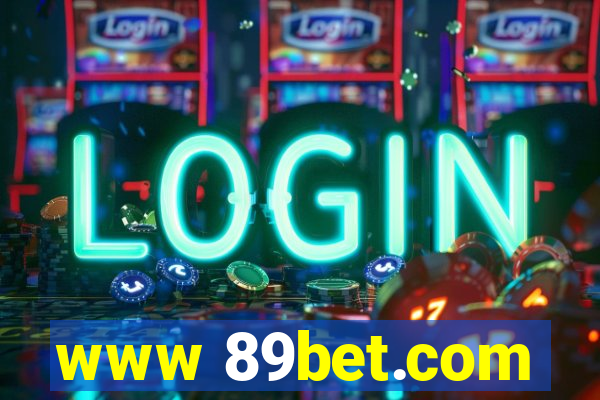 www 89bet.com