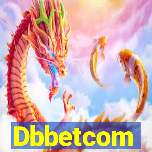 Dbbetcom