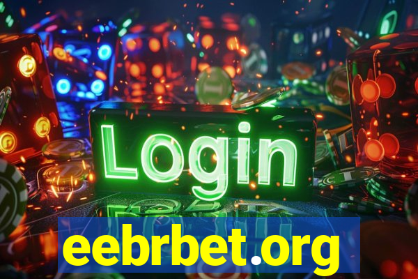 eebrbet.org