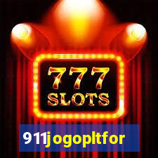 911jogopltfor