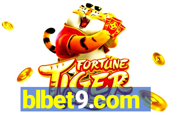 blbet9.com