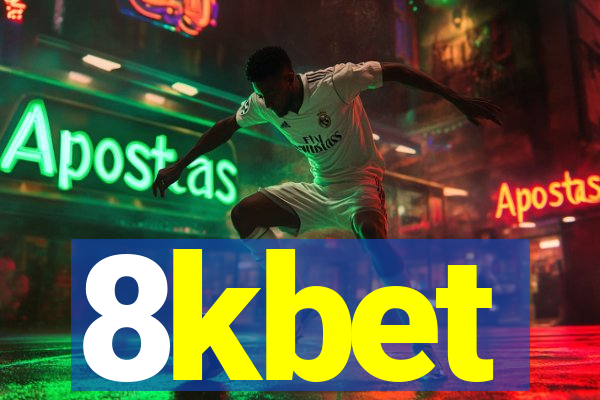 8kbet