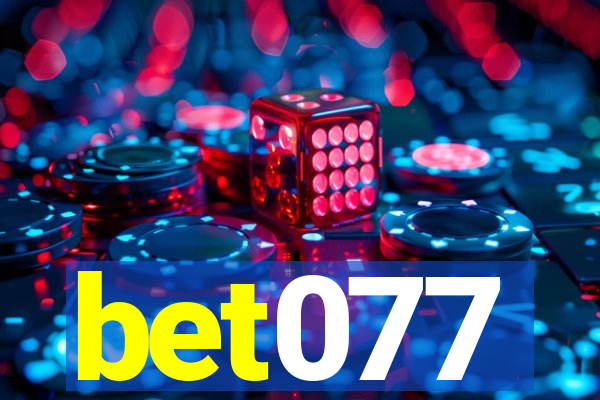 bet077