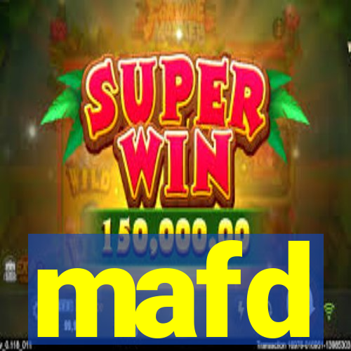 mafd