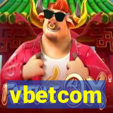 vbetcom