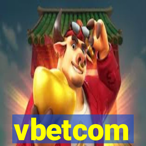 vbetcom