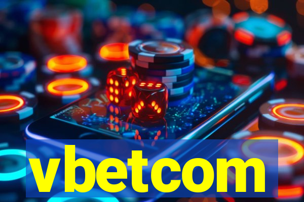 vbetcom