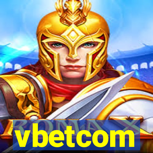 vbetcom